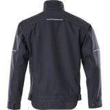 Mascot - 10109-154 - Jas - Donkermarine