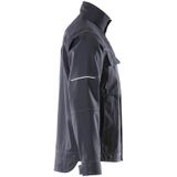 Mascot - 10109-154 - Jas - Donkermarine