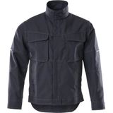 Mascot - 10109-154 - Jas - Donkermarine