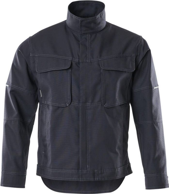 Mascot - 10109-154 - Jas - Donkermarine