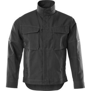 Mascot Industry Jas 10109  Zwart