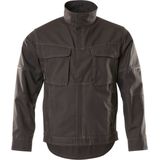 Mascot 10109-154 Jas Donkerantraciet maat 2XL