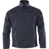 Mascot - 10509-442 - Jas - Donkermarine