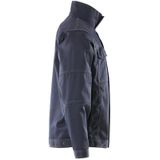 Mascot - 10509-442 - Jas - Donkermarine