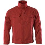 Mascot - 10509-442 - Jas - Donkermarine