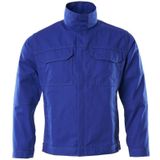 Mascot - 10509-442 - Jas - Donkermarine