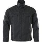 Mascot - 10509-442 - Jas - Donkermarine