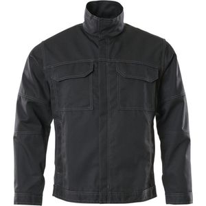 Mascot - 10509-442 - Jas - Donkermarine