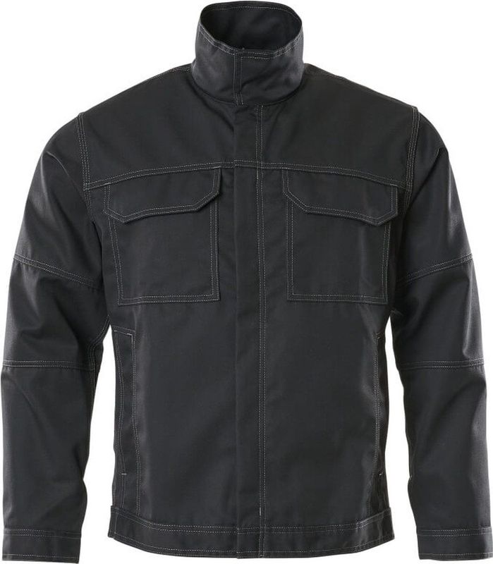 Mascot - 10509-442 - Jas - Donkermarine