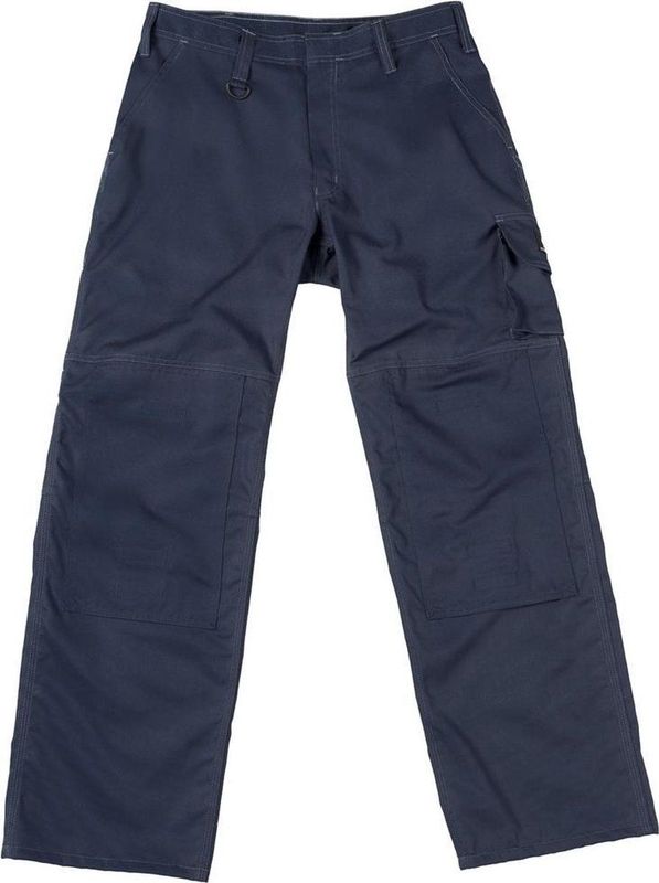 Mascot Industry 10579 Werkbroek