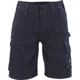 Werkbroek - Lichtgewicht - 65% Polyester/35% Katoen - Canvasstructuur