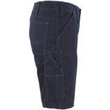 Werkbroek - Lichtgewicht - 65% Polyester/35% Katoen - Canvasstructuur