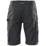 Werkbroek - Lichtgewicht - 65% Polyester/35% Katoen - Canvasstructuur