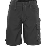 Mascot 10149-154 Shorts Donkerantraciet maat C42