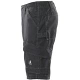 Mascot 10149-154 Shorts Donkerantraciet maat C42