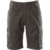 Mascot 10149-154 Shorts Donkerantraciet maat C42