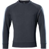 Mascot - 50204-830 - Sweatshirt - Donkermarine