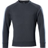 Mascot - 50204-830 - Sweatshirt - Donkermarine