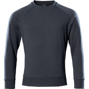 Mascot - 50204-830 - Sweatshirt - Donkermarine