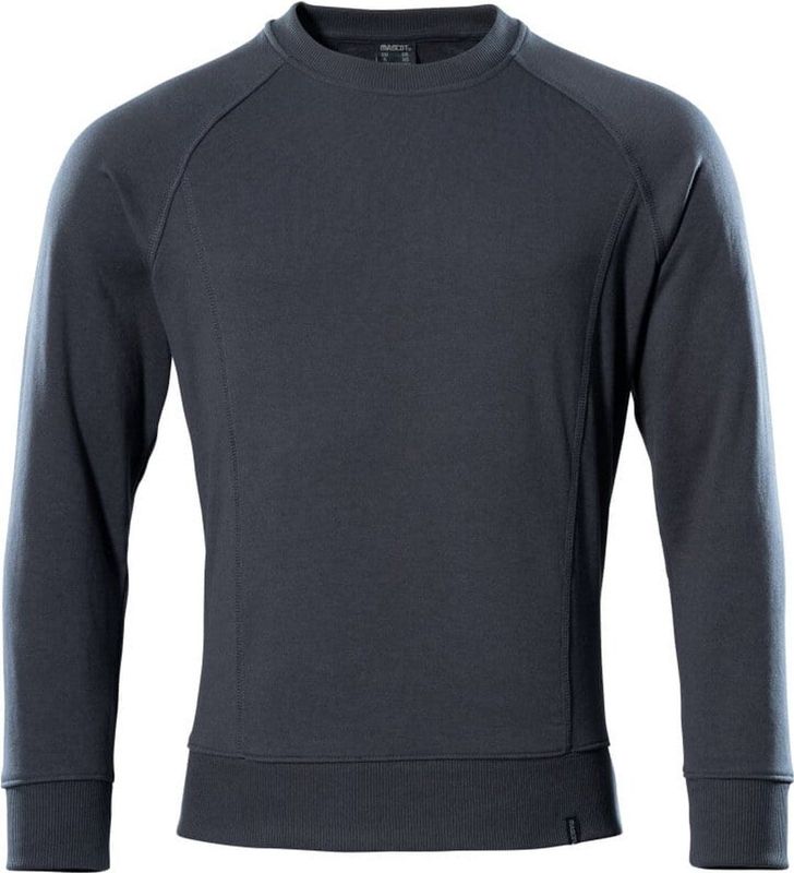 Mascot - 50204-830 - Sweatshirt - Donkermarine