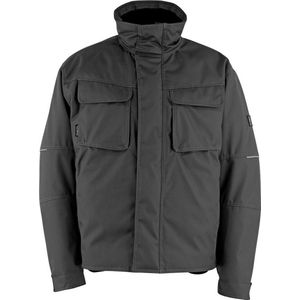 Mascot Industry 10135 Winterjas