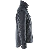 Mascot - 10235-194 - Winterjas - Donkermarine - 100% Polyester - 4-in-1-Jack