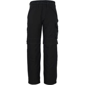 Mascot Louisville werkbroek winter | 10090-194 | 09-zwart |