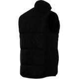 MASCOT - Gewatteerde Jas - Waterafstotend - 100% Polyamide - Ripstop