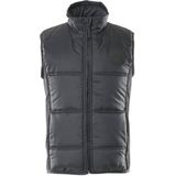 MASCOT - Gewatteerde Jas - Waterafstotend - 100% Polyamide - Ripstop