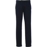 Mascot - Frontline - Werkbroek - Donkermarine - Katoen