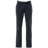 Mascot - Frontline - Werkbroek - Donkermarine - Katoen