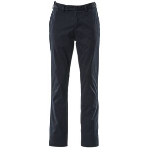 Mascot - Frontline - Werkbroek - Donkermarine - Katoen