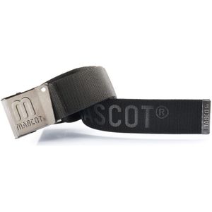 Mascot Complete Riem 50456