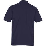 Mascot Crossover Poloshirt 50181-861 - Marine