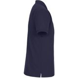 Mascot Crossover Poloshirt 50181-861 - Marine