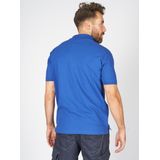 Mascot Crossover Poloshirt 50181-861 - Marine
