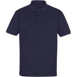Mascot Crossover Poloshirt 50181-861 - Marine