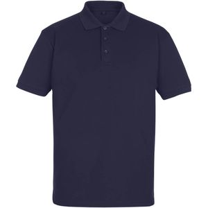 Mascot Crossover Poloshirt 50181-861 - Marine