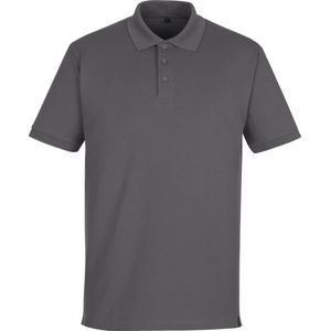 Mascot Crossover Poloshirt 50181-861 - Antraciet