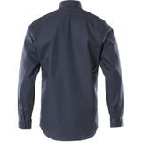 Mascot - 12004-530 - Overhemd - Donkermarine