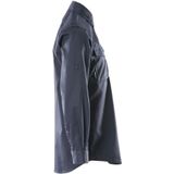 Mascot - 12004-530 - Overhemd - Donkermarine