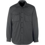 Mascot - 12004-530 - Overhemd - Donkermarine