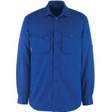 Mascot - 12004-530 - Overhemd - Zwart