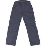 Mascot - 10090-194 Werkbroek - Donkermarine - 100% Polyester