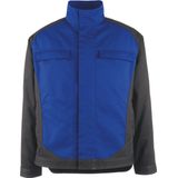 MASCOT - Werkjas Mainz Unique - Kleur - Materiaal