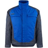 MASCOT - Werkjas Mainz Unique - Kleur - Materiaal