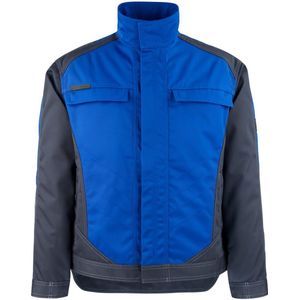 MASCOT - Werkjas Mainz Unique - Kleur - Materiaal