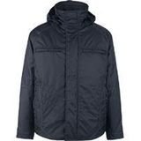 MASCOT® Frankfurt - Werkjas - Tweekleurig - 100% Polyester - Wind- en Waterdicht