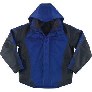 MASCOT® Frankfurt - Werkjas - Tweekleurig - 100% Polyester - Ademend