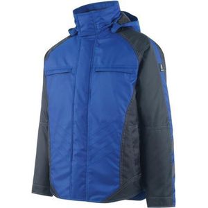 MASCOT® pilootjas Frankfurt, wind- en waterdicht